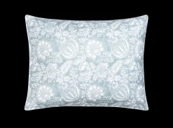 Matouk Schumacher Granada Collection