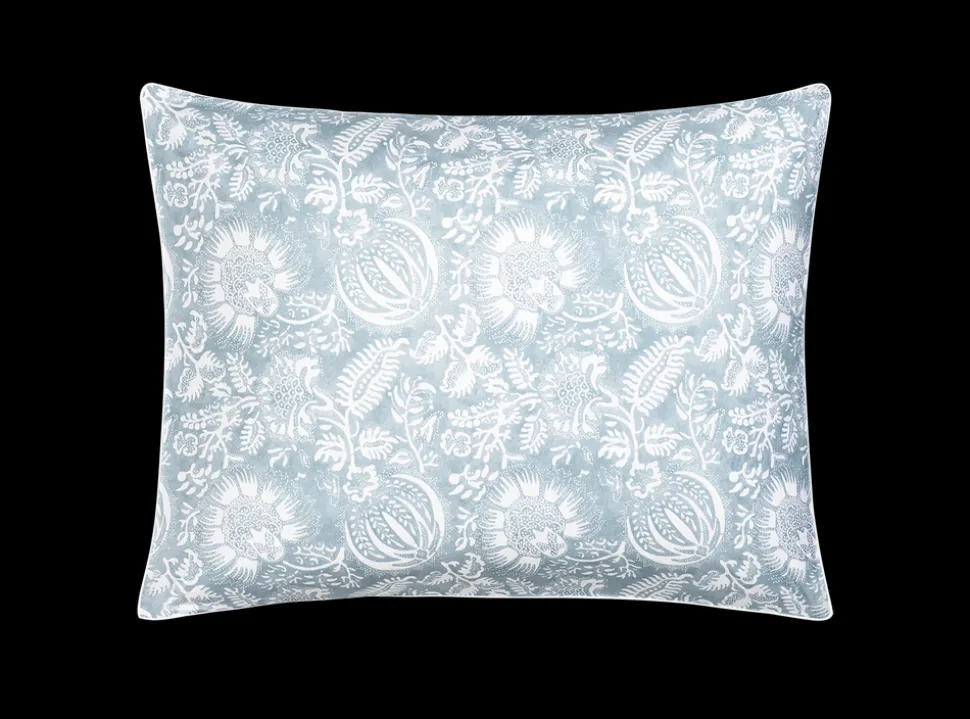 Matouk Schumacher Granada Collection