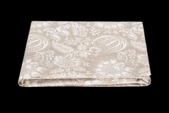 Matouk Schumacher Granada Collection