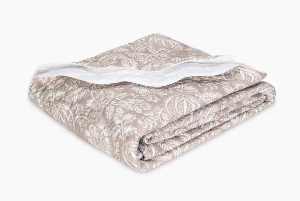 Matouk Schumacher Granada Collection