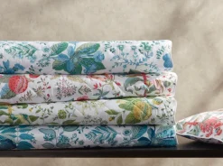Matouk Schumacher Pomegranate Collection