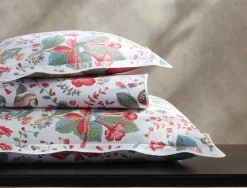 Matouk Schumacher Pomegranate Collection