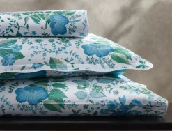 Matouk Schumacher Pomegranate Collection