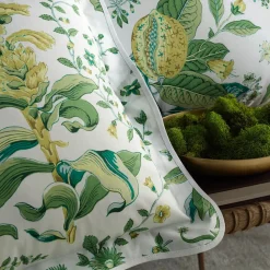 Matouk Schumacher Pomegranate Collection