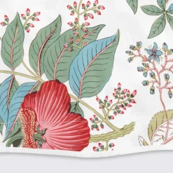 Matouk Schumacher Pomegranate Collection