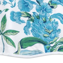 Matouk Schumacher Pomegranate Collection