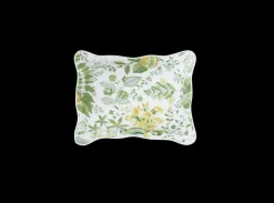 Matouk Schumacher Pomegranate Collection
