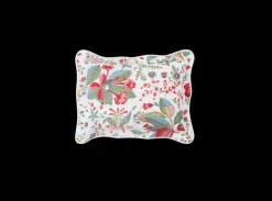Matouk Schumacher Pomegranate Collection
