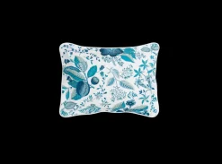 Matouk Schumacher Pomegranate Collection