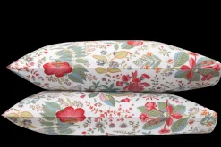 Matouk Schumacher Pomegranate Collection