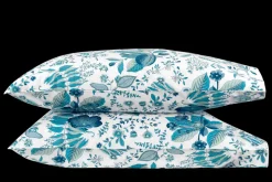 Matouk Schumacher Pomegranate Collection