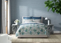 Matouk Schumacher Pomegranate Collection