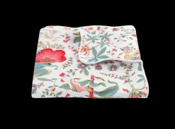 Matouk Schumacher Pomegranate Collection