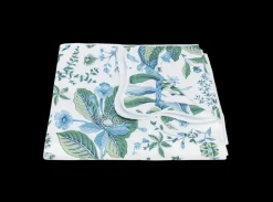 Matouk Schumacher Pomegranate Collection