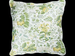 Matouk Schumacher Pomegranate Collection