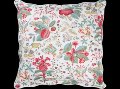 Matouk Schumacher Pomegranate Collection