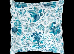 Matouk Schumacher Pomegranate Collection