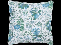 Matouk Schumacher Pomegranate Collection