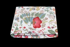 Matouk Schumacher Pomegranate Collection