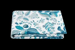 Matouk Schumacher Pomegranate Collection