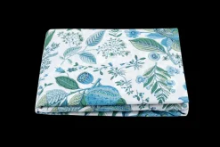 Matouk Schumacher Pomegranate Collection
