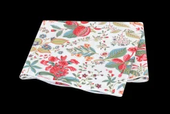 Matouk Schumacher Pomegranate Collection