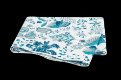 Matouk Schumacher Pomegranate Collection