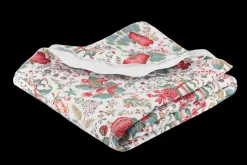 Matouk Schumacher Pomegranate Collection