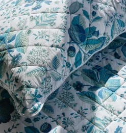 Matouk Schumacher Pomegranate Collection