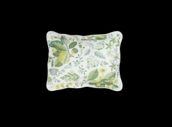 Matouk Schumacher Pomegranate Collection