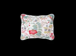 Matouk Schumacher Pomegranate Collection