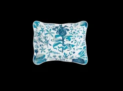 Matouk Schumacher Pomegranate Collection