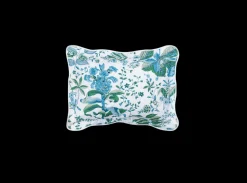 Matouk Schumacher Pomegranate Collection