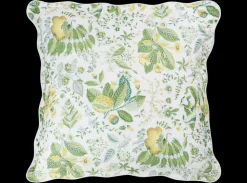 Matouk Schumacher Pomegranate Collection