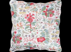 Matouk Schumacher Pomegranate Collection