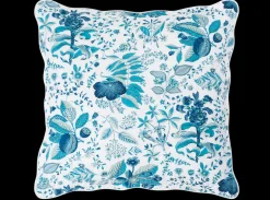Matouk Schumacher Pomegranate Collection