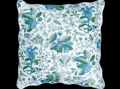 Matouk Schumacher Pomegranate Collection