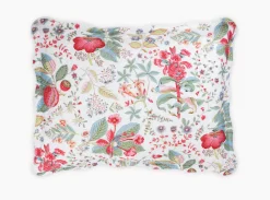 Matouk Schumacher Pomegranate Collection