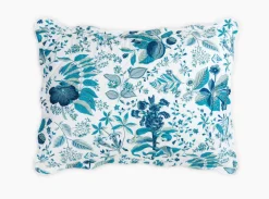 Matouk Schumacher Pomegranate Collection