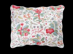 Matouk Schumacher Pomegranate Collection