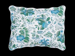 Matouk Schumacher Pomegranate Collection