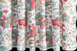 Matouk Schumacher Pomegranate Collection