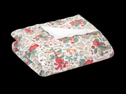 Matouk Schumacher Pomegranate Collection