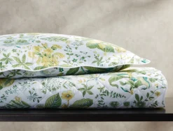 Matouk Schumacher Pomegranate Collection