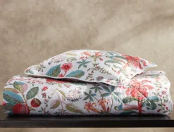 Matouk Schumacher Pomegranate Collection