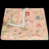 Matouk Schumacher Simone Collection