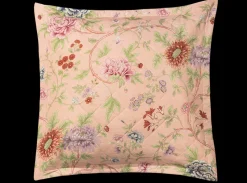 Matouk Schumacher Simone Collection