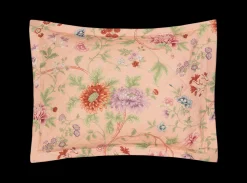 Matouk Schumacher Simone Collection