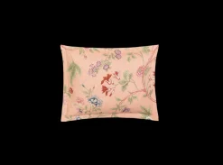 Matouk Schumacher Simone Collection