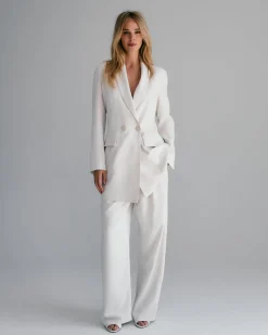 Mattea Trousers